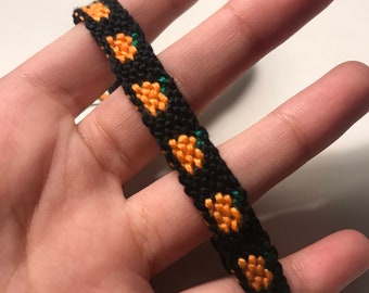 zoes vsco bracelets