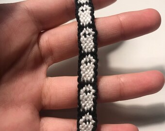 zoes vsco bracelets