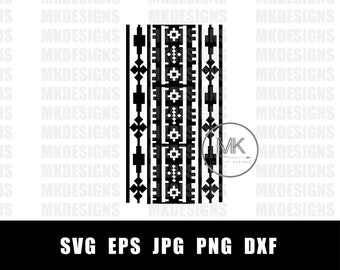 Beautiful Palestinian Tatreez design | SVG Tatreez design | Sublimation printing | Palestinian Fashion | SVG for Cricut