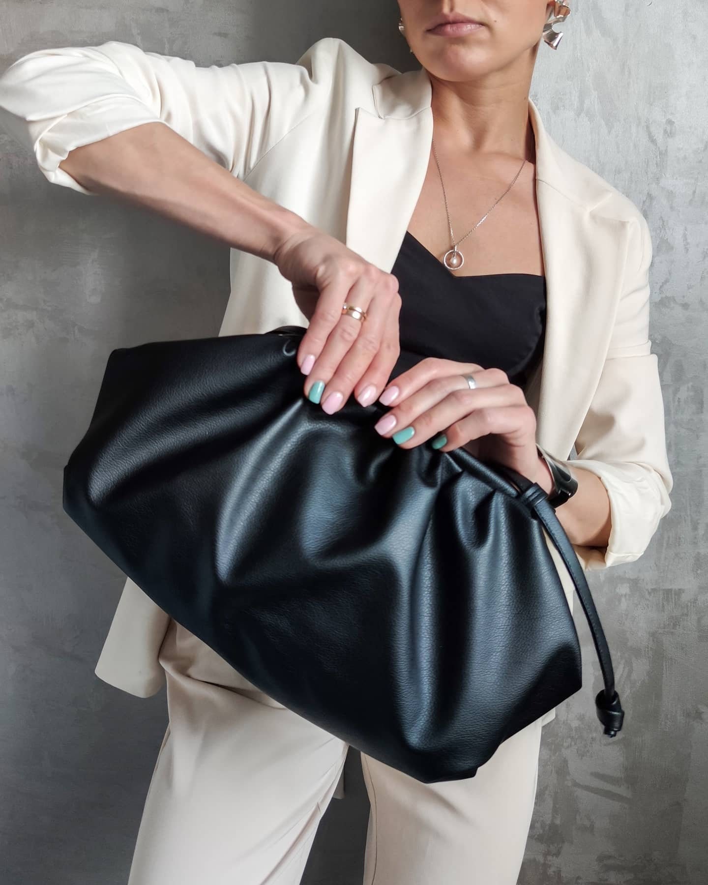 coach tammie crossbody