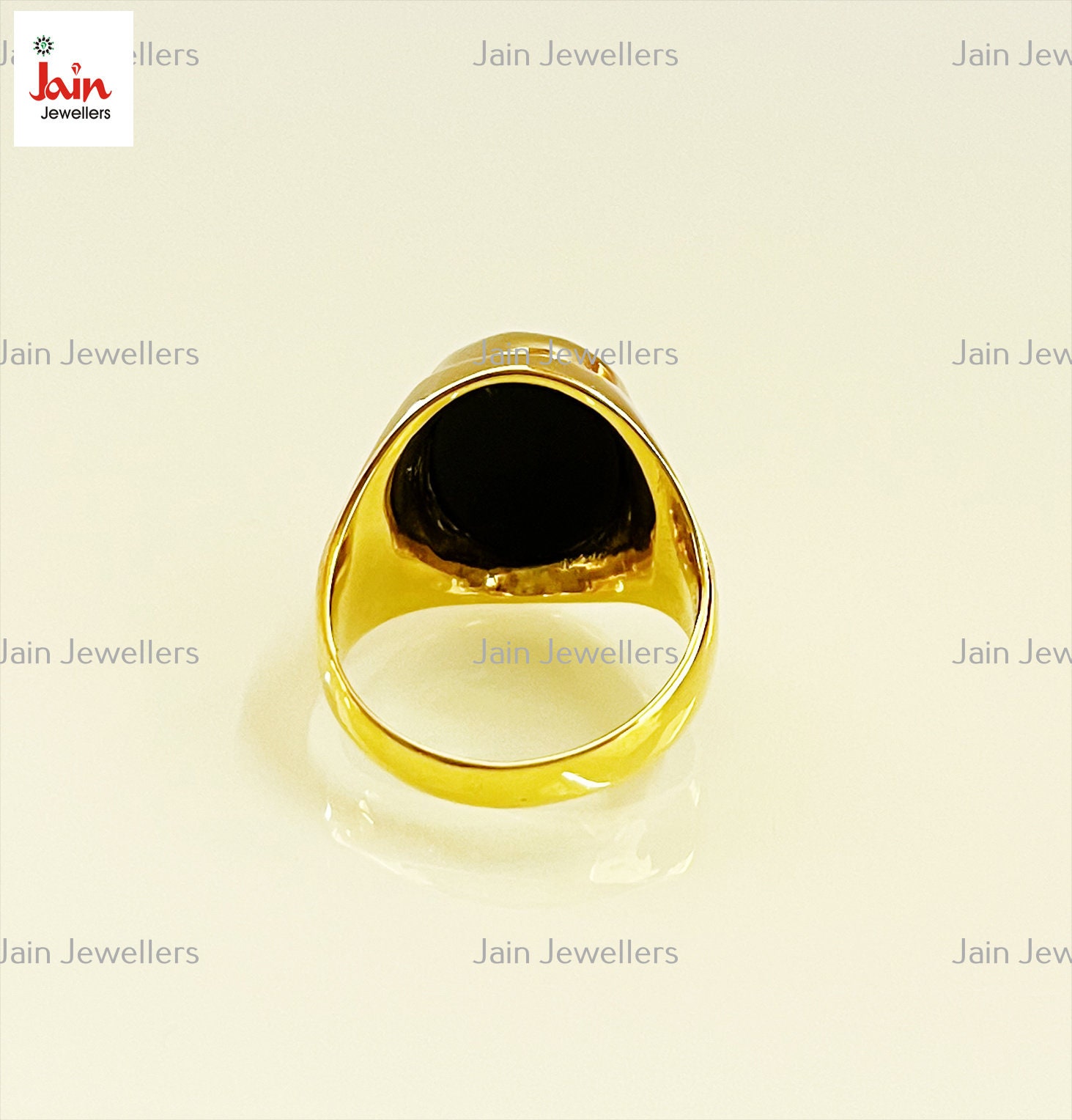 「大人気 新入荷 新品」に該当するファッション通販 14Kt、18Kt、22Kt 本物のソリッドイエローゴールド ホールマーク アクセサリー