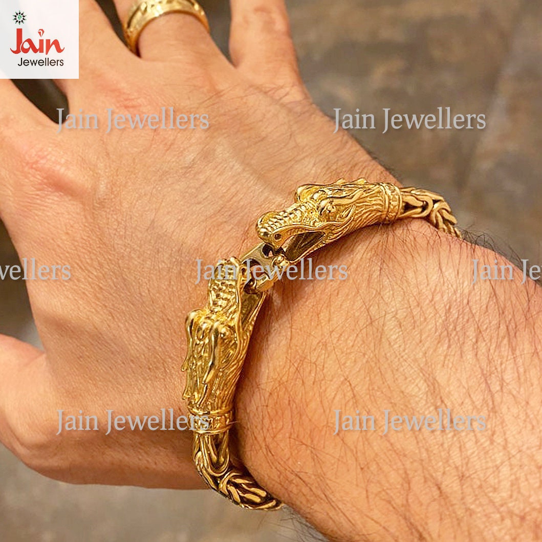 hollow-heart-bracelet – Anushka Jain Jewellery
