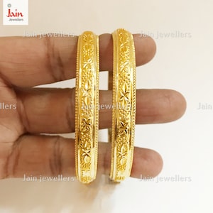 Fine bangles best sale