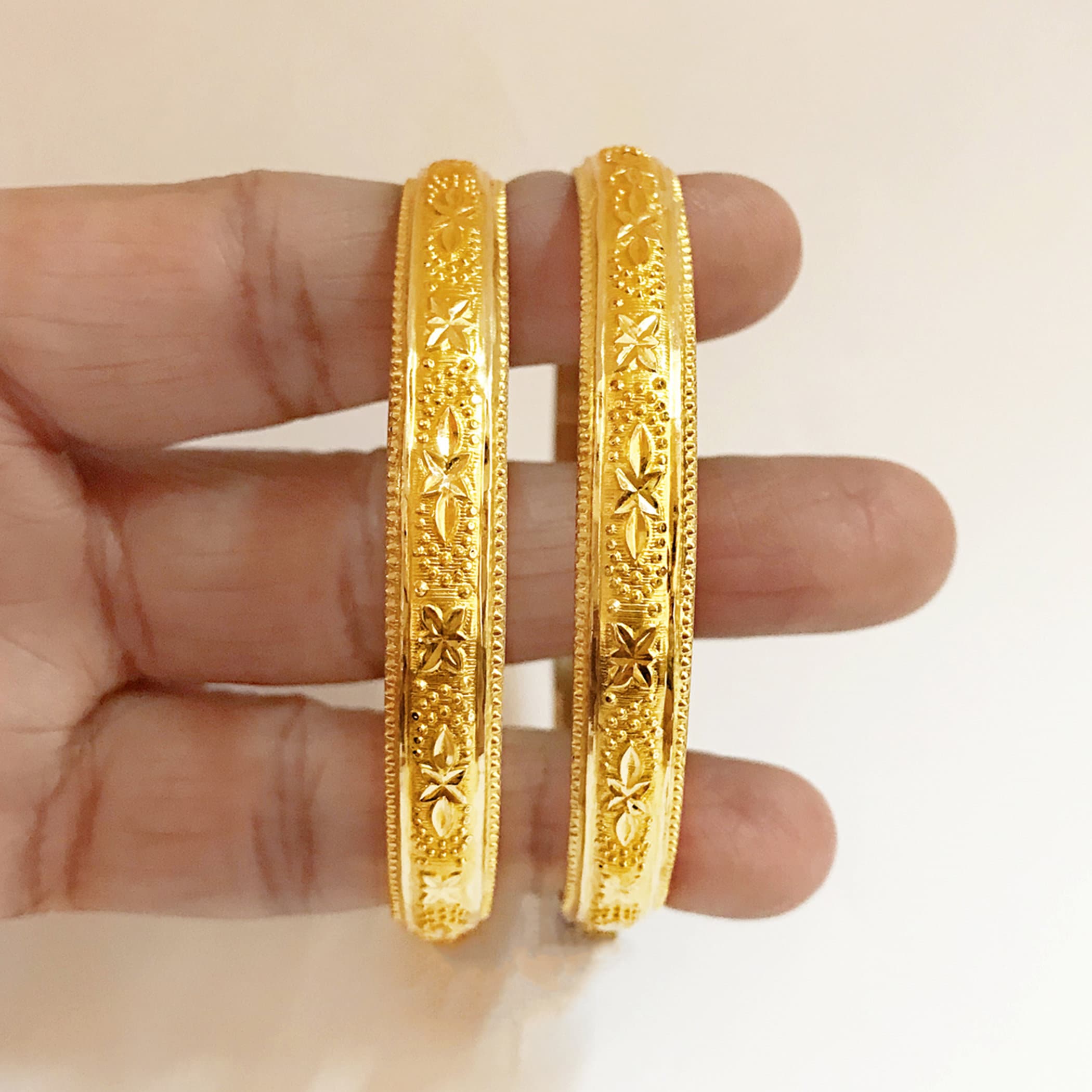 Women 24K Yellow Gold Filled Bracelet Chain 82Link Cz Gf Charm Fashion  Jewelry  Gold bracelet simple Gold bracelet Gold jewelry fashion