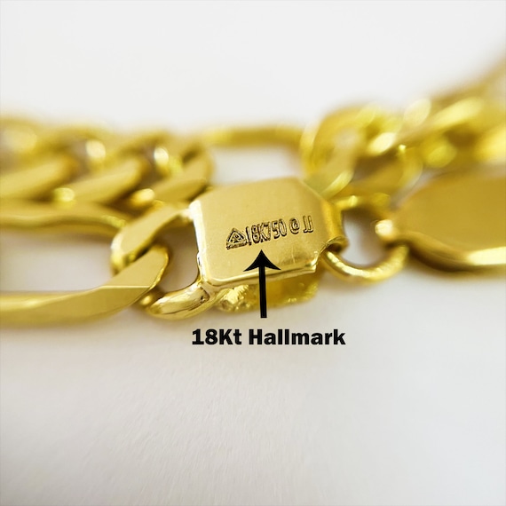 Xp jewelry stamp sale