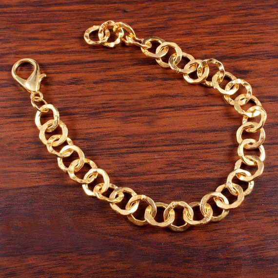 Discount fine hotsell jewelry