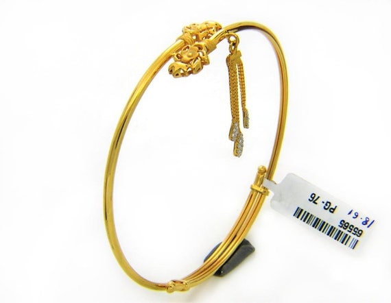 Discount fine hotsell jewelry