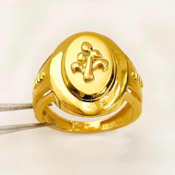 gold om ring|gold om ring for mens|gold rings|om ring gold|om ring|om  design gold ring|om gold ring|mens ring gold|casting ring|