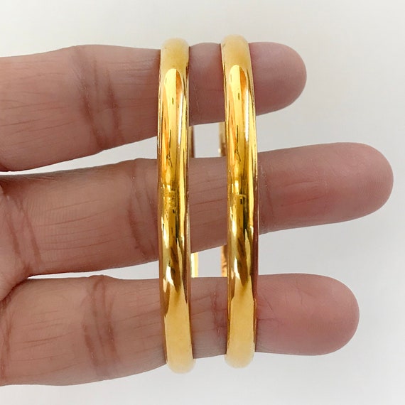 Cheap gold shop bangles