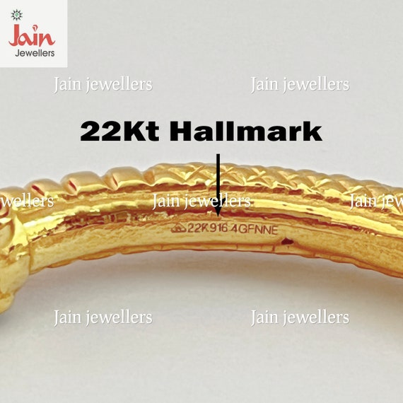 Anjali jewellers shop mens bracelets