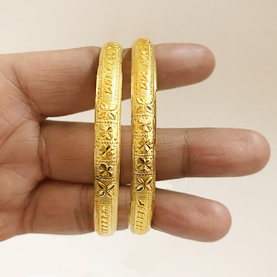 Hallmark gold deals kangan