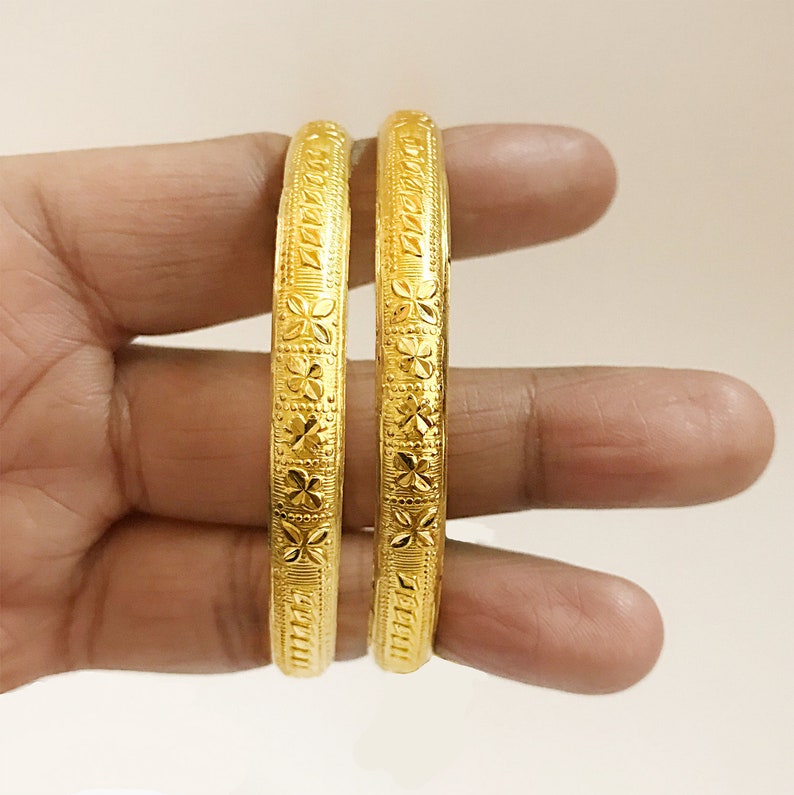 Sophia Charm On A 8 1/2 Inch Round Double Loop Bangle Bracelet St Sophia Charm On A 8 1/2 Inch Round Double Loop Bangle Bracelet St