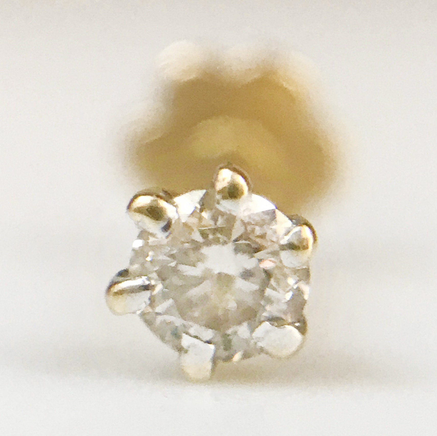 Tanishq diamond nose shop pin prices 1000
