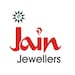 Jain Jewellers