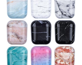 adidas marble phone case