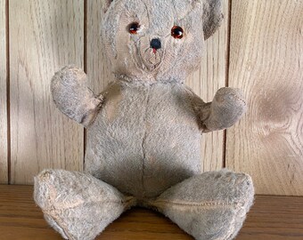 teddy bear eyes for sale