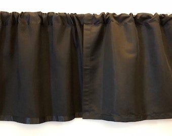 Basement Curtains Etsy
