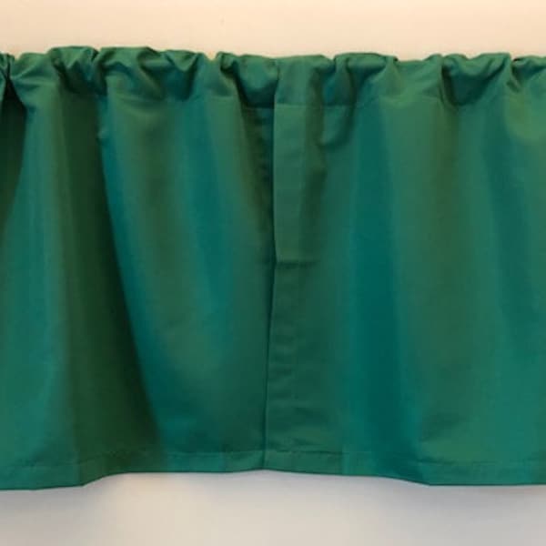 Basement Window Curtains Etsy