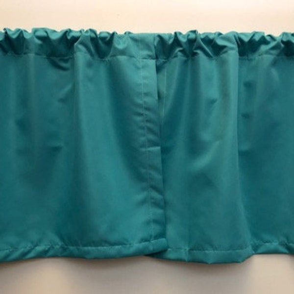 Basement Window Curtains Etsy