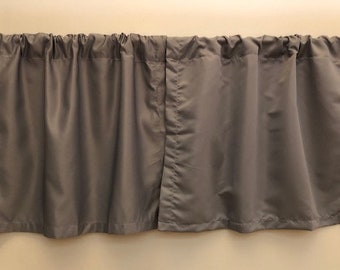 Basement Curtains Basement Curtains, Small Basement Window Curtains