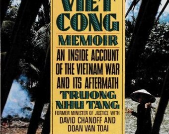 Memoir Memoir