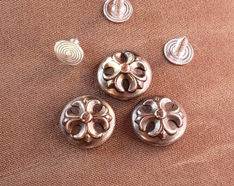 miss me jeans replacement buttons