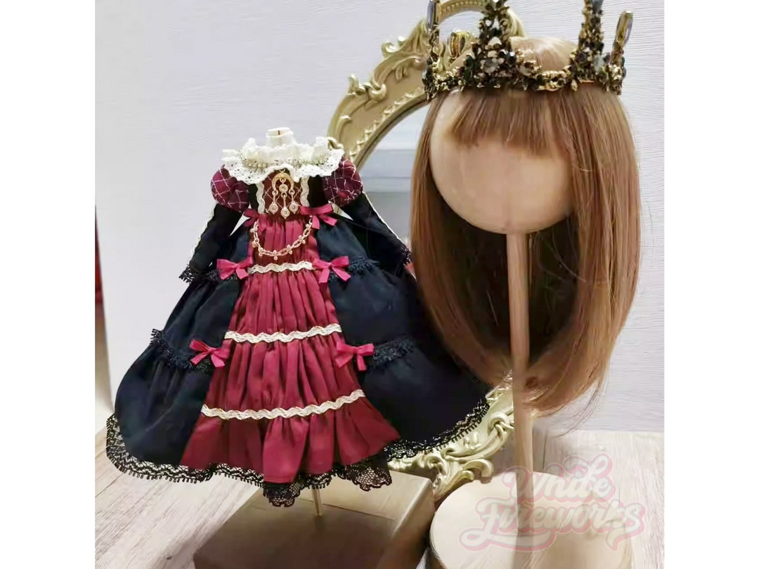 Blythe Pleated Dress