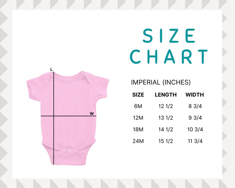New To The Crew Cotton Unisex Bodysuit Onesie Funny Shower Gift Baby Shirts