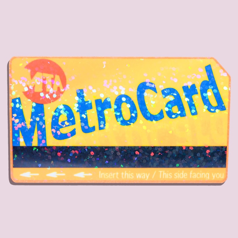 New York Apple Stickers - Etsy