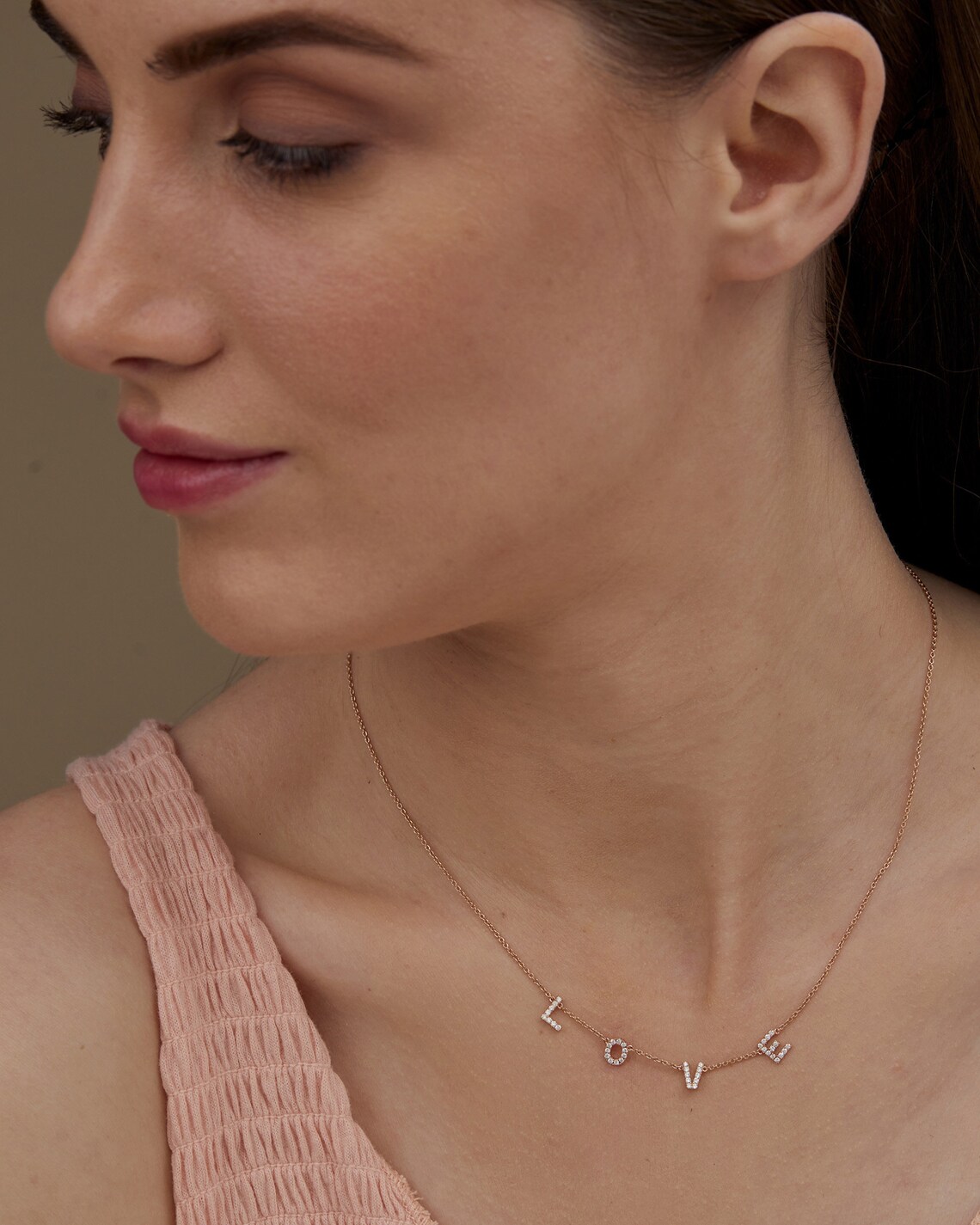 collier de diamants 7 lettres