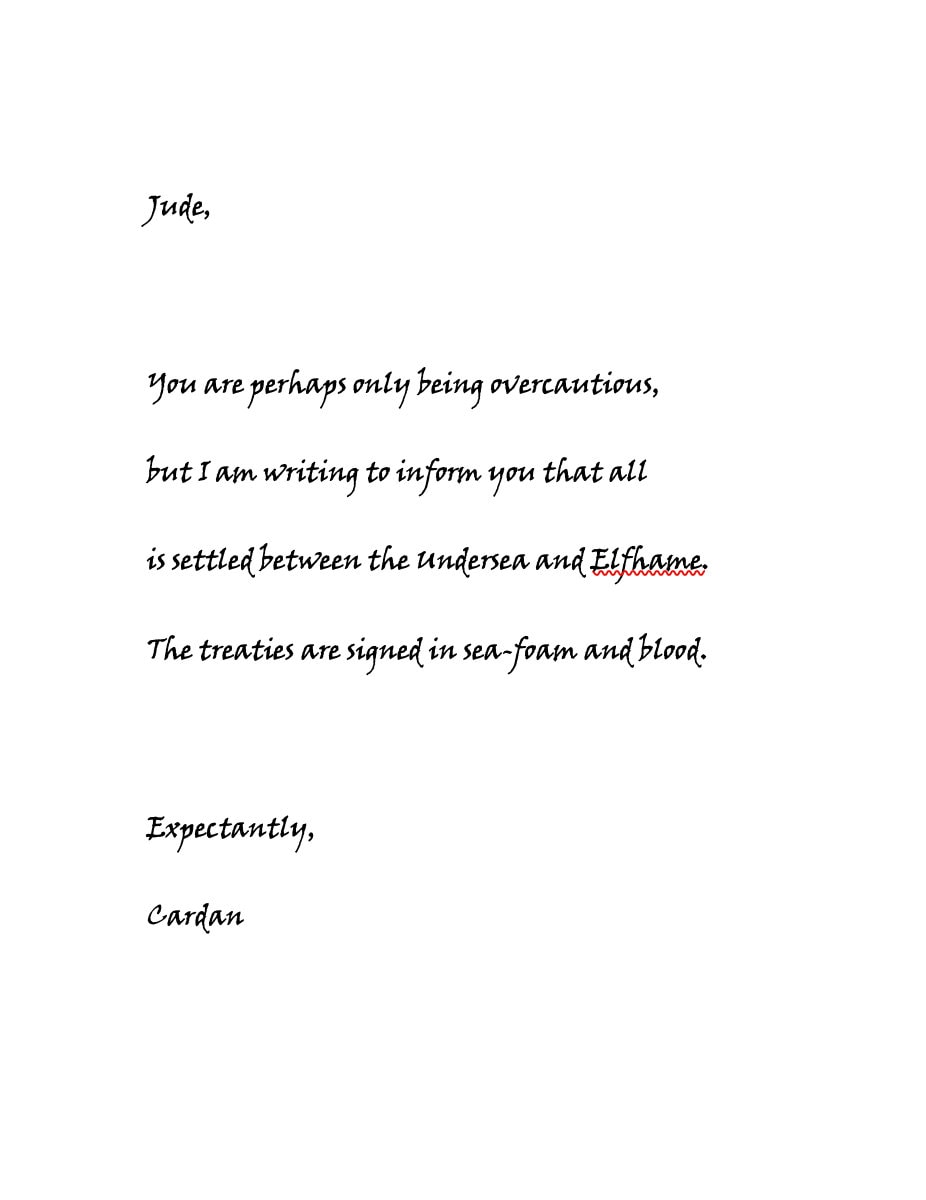 Cartas de Cardan desde La Reina de la Nada **ARCHIVOS DIGITALES** - Etsy  México