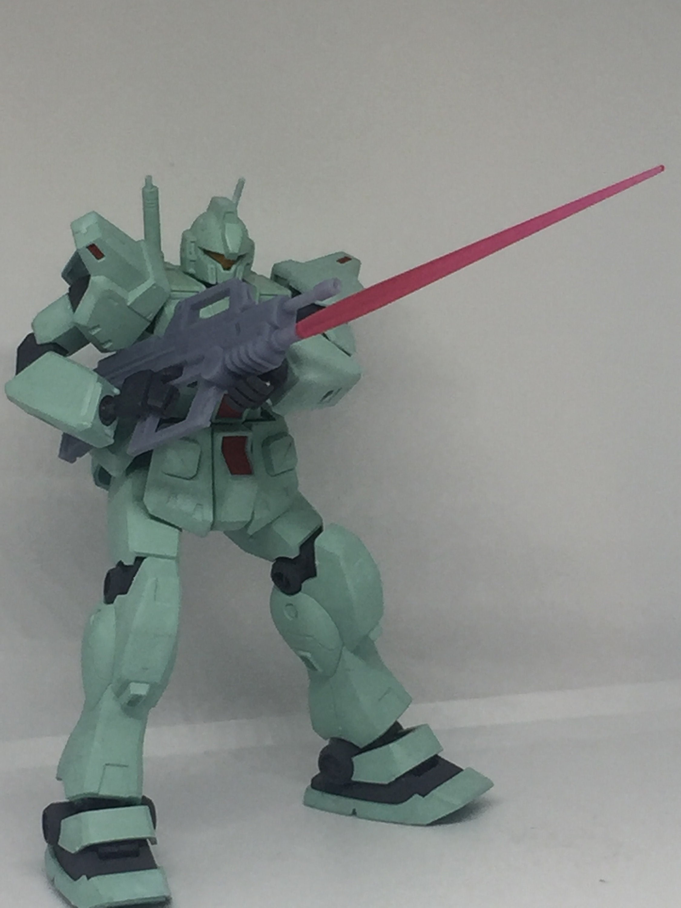 Toy rifle bayonet - Etsy 日本