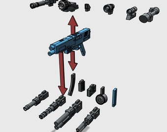 ミュージシャン gun il_340x270.5525649448_38h8.jpg