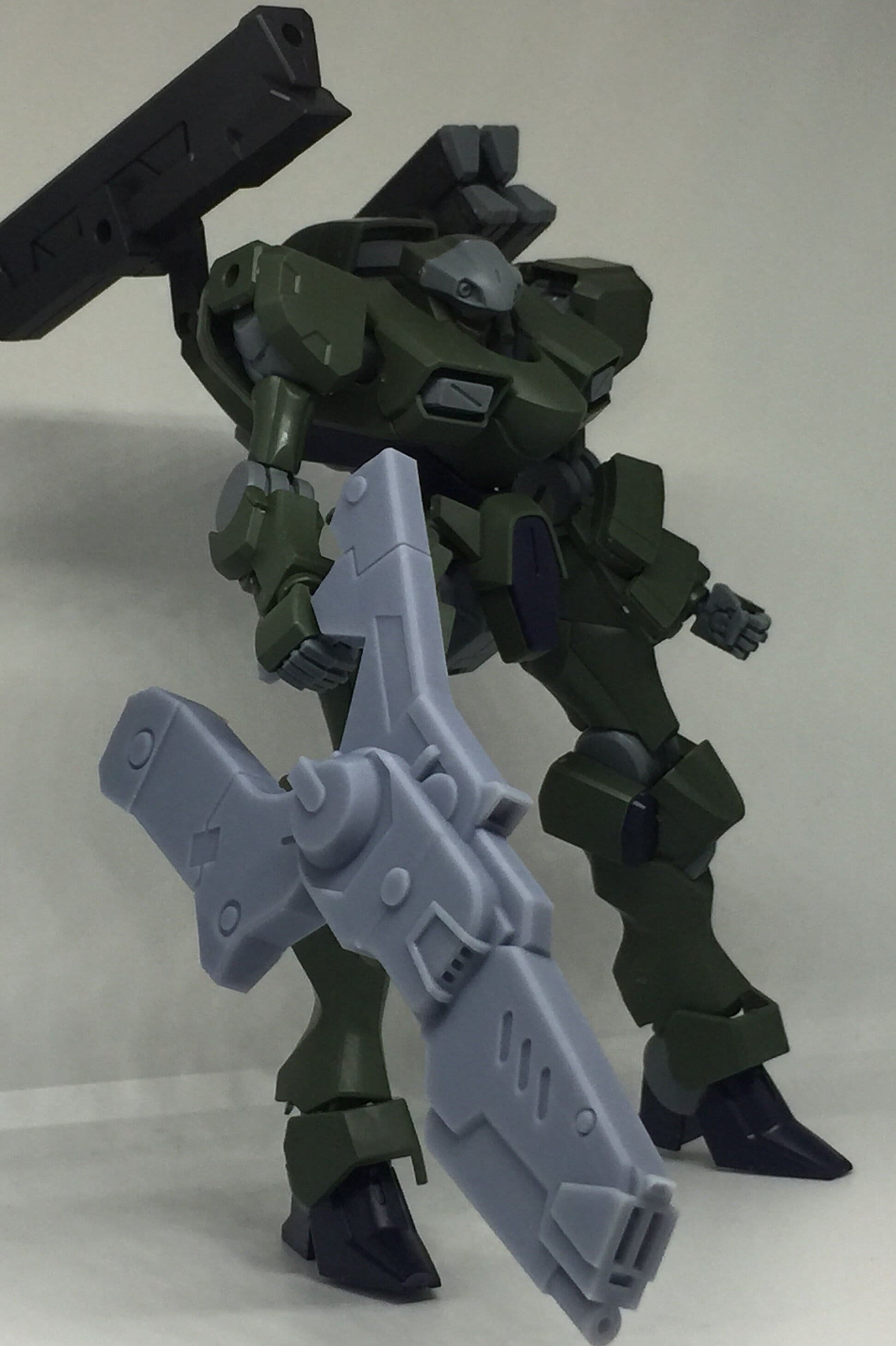 グランドアーカイブ　Lightweaver's Assault Lightweaver's Assault (Promotional 2024) - Index - Grand
