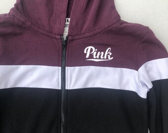 Victorias Secret Etsy - victorias secret etsy victoria secret pink hoodie roblox Victorias Secret Etsy - victoria secret pink hoodie roblox