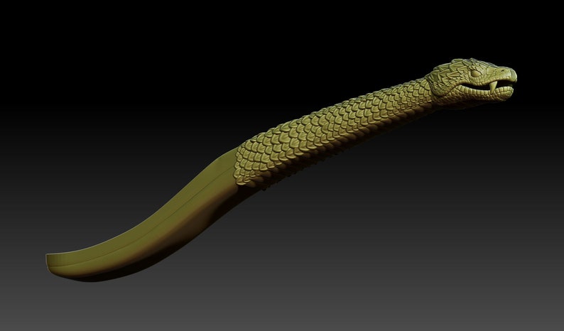 3d model of snake rhino free download 3d model of snake rhino free download