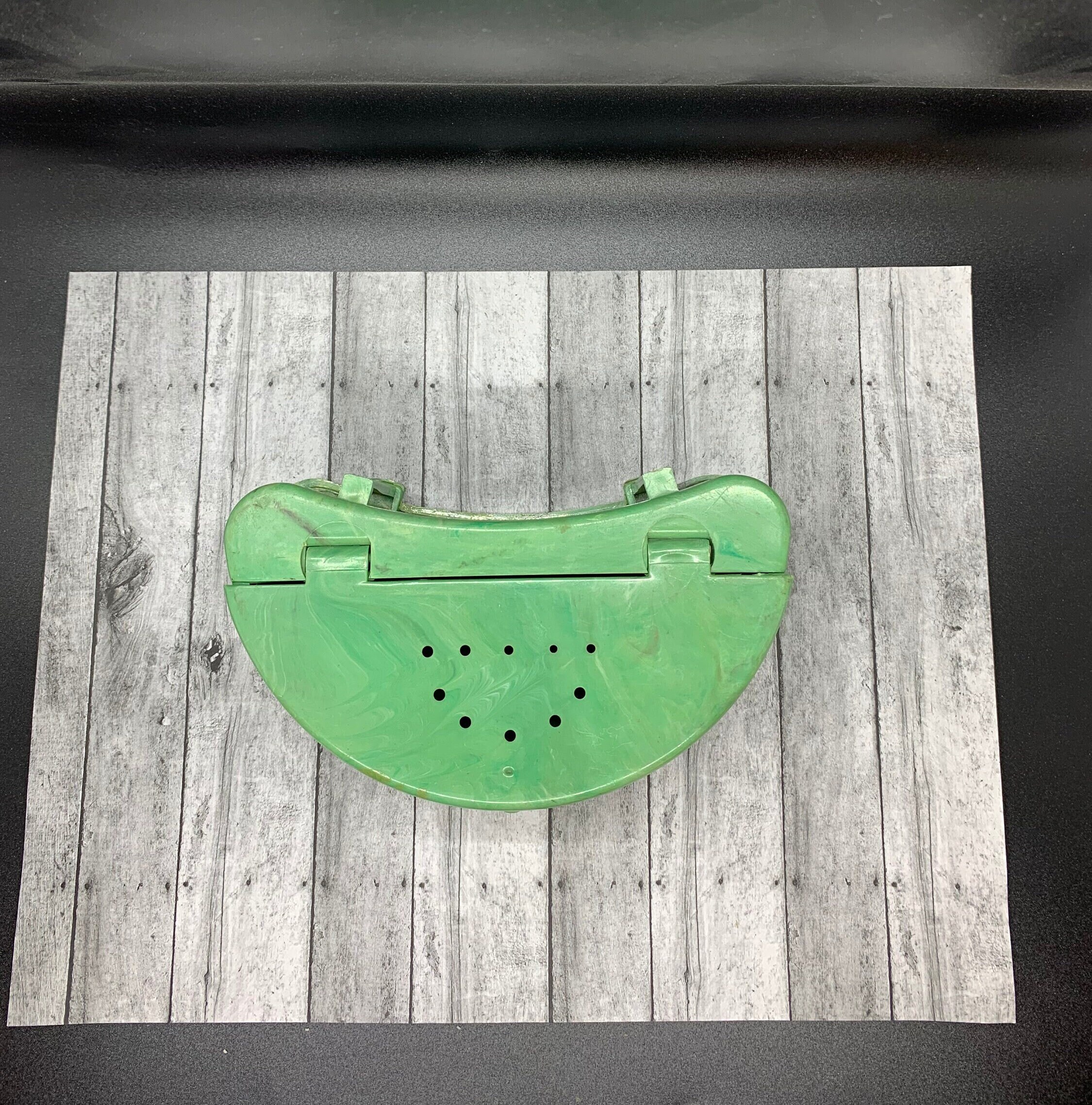 fill a tackle box for lilttle boy Personalized Baby's First Box, Plush Sensory Toy 1 Year Old Cabela's Mag Touch Fish a squeak toy fish scent Size - Click Below to Find Your Size:2