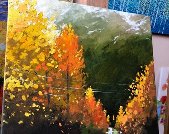 il_340x270.5465720739_5uae.jpg