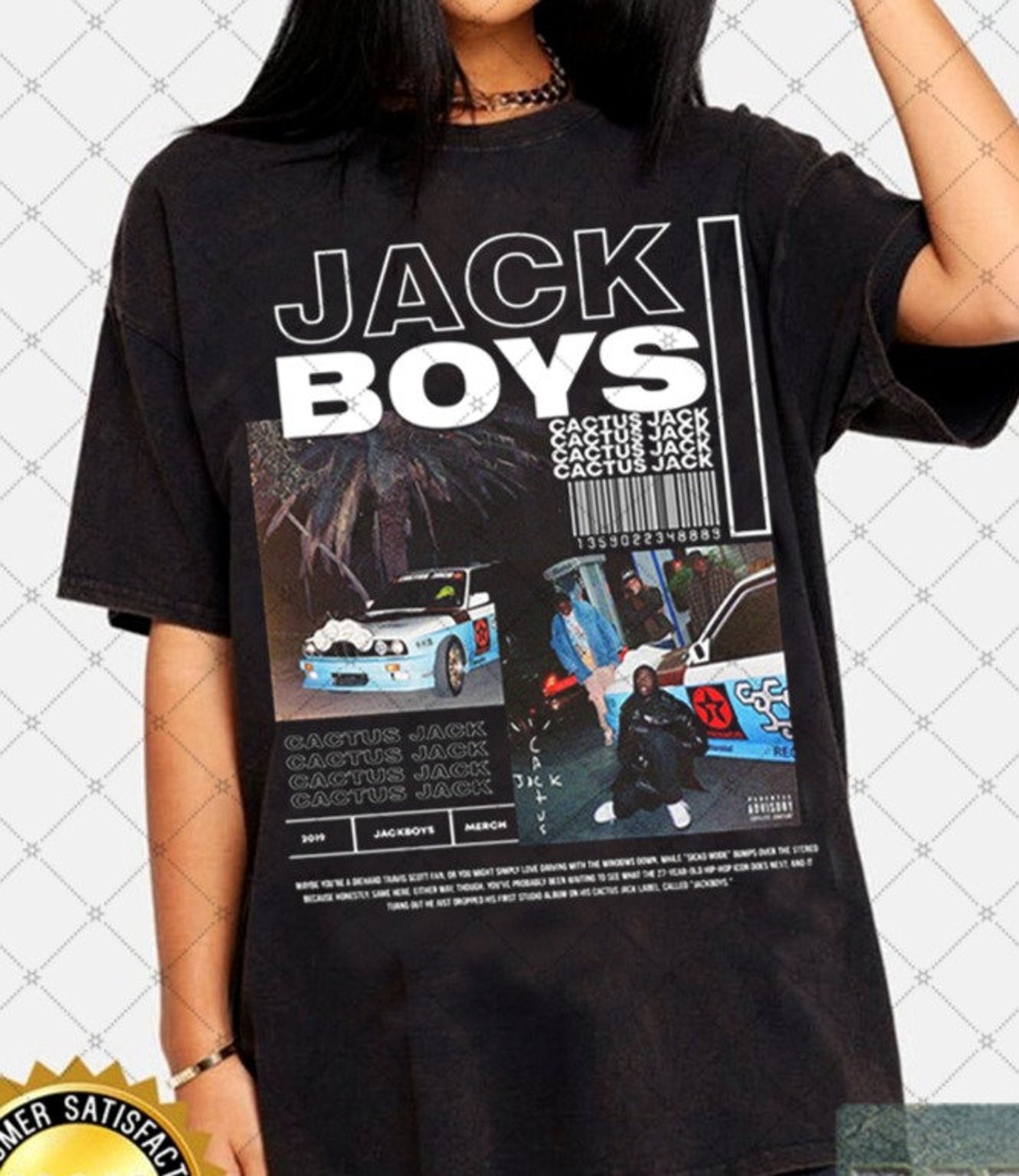 custom star wars shirts