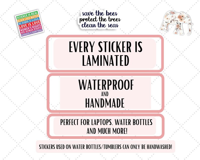 wild tree stickers VSCO stickers nature funny stickers wild outdoors laptop stickers water bottle decal sticker tumbler stickers