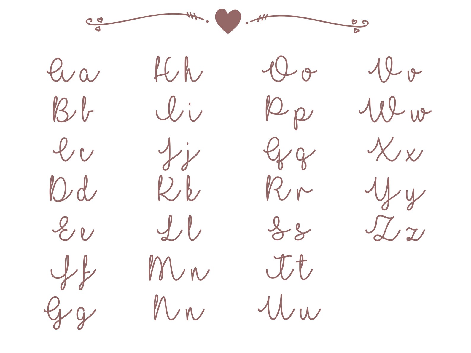 Personalized Teacher Name Sticker Teacher Gifts Teacher Etsy