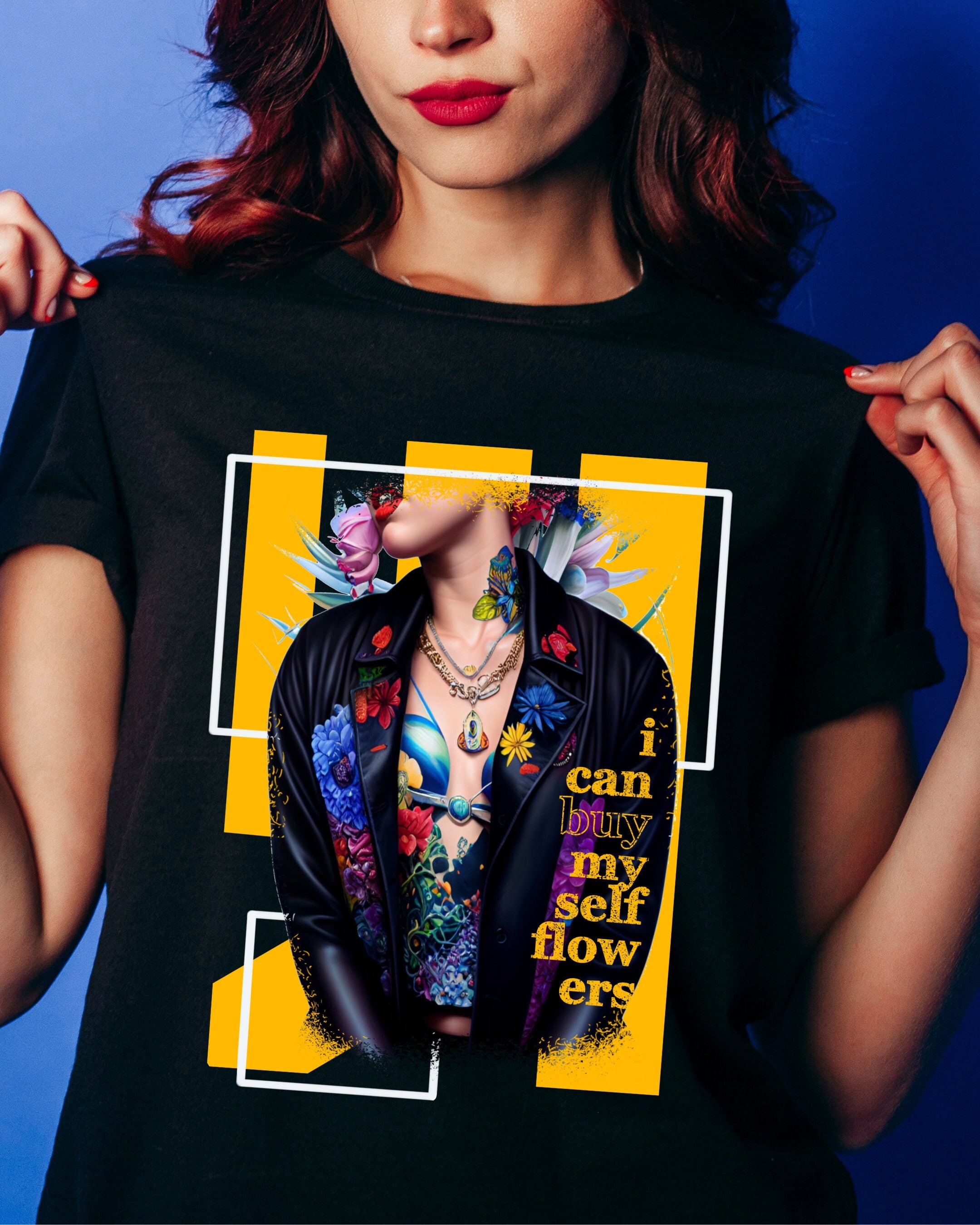 Endless summer top t shirt