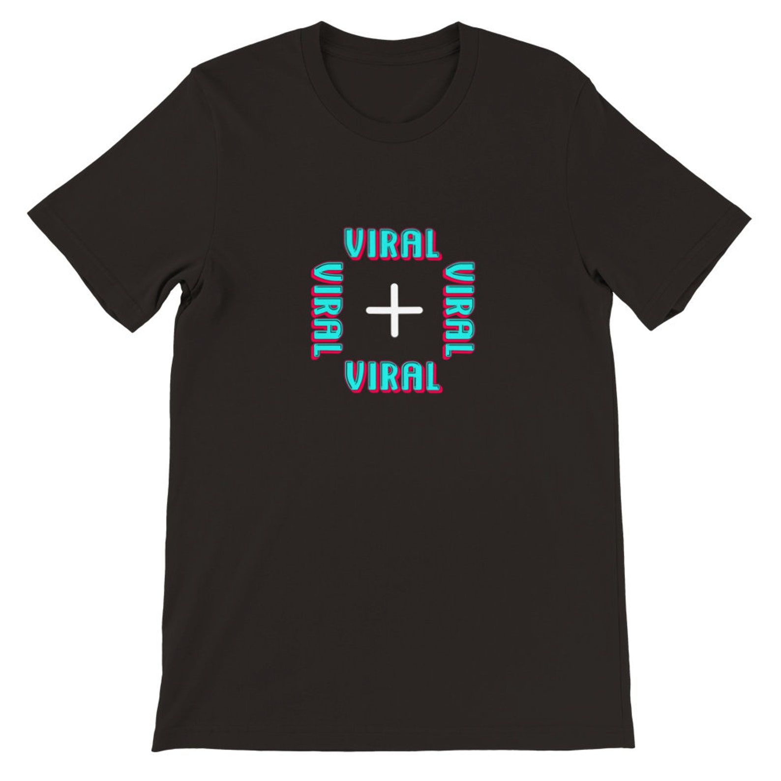 viral tiktok shirt