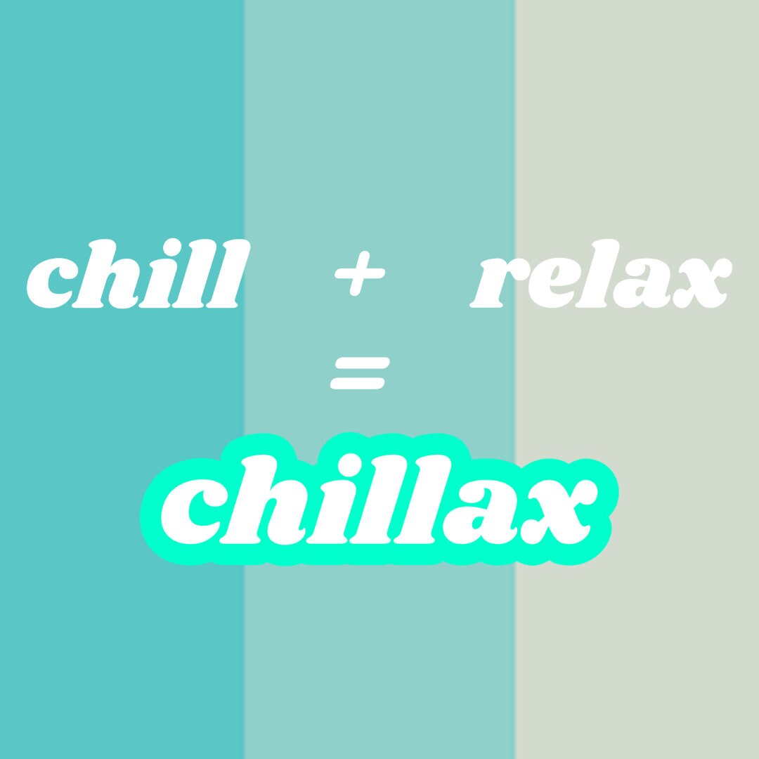 T-shirt Homme Dressdown - Message 'Chillax' - 100% Coton - Taille Régulière - Neuf Avec étiquettes