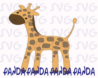 Download Free 6onwbpvvafklmm SVG Cut Files