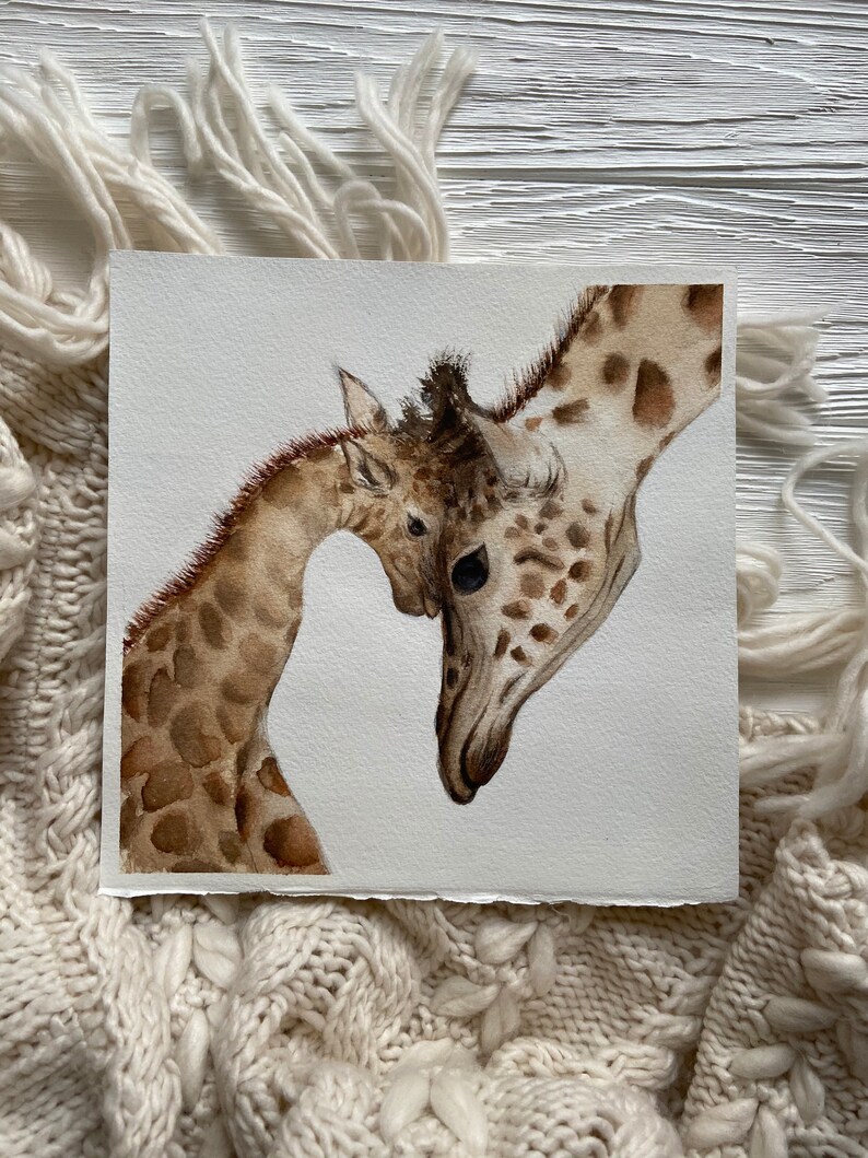 Download A Isbvcu9gmkim