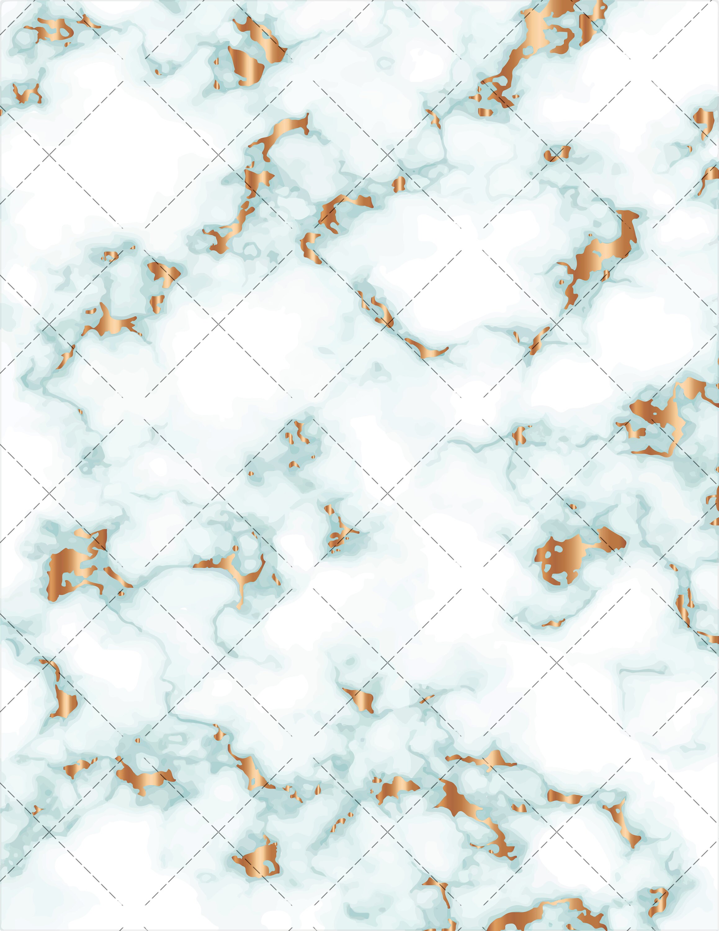 Marmor Digitalpapier Marmor Textur Hintergrund druckbare | Etsy