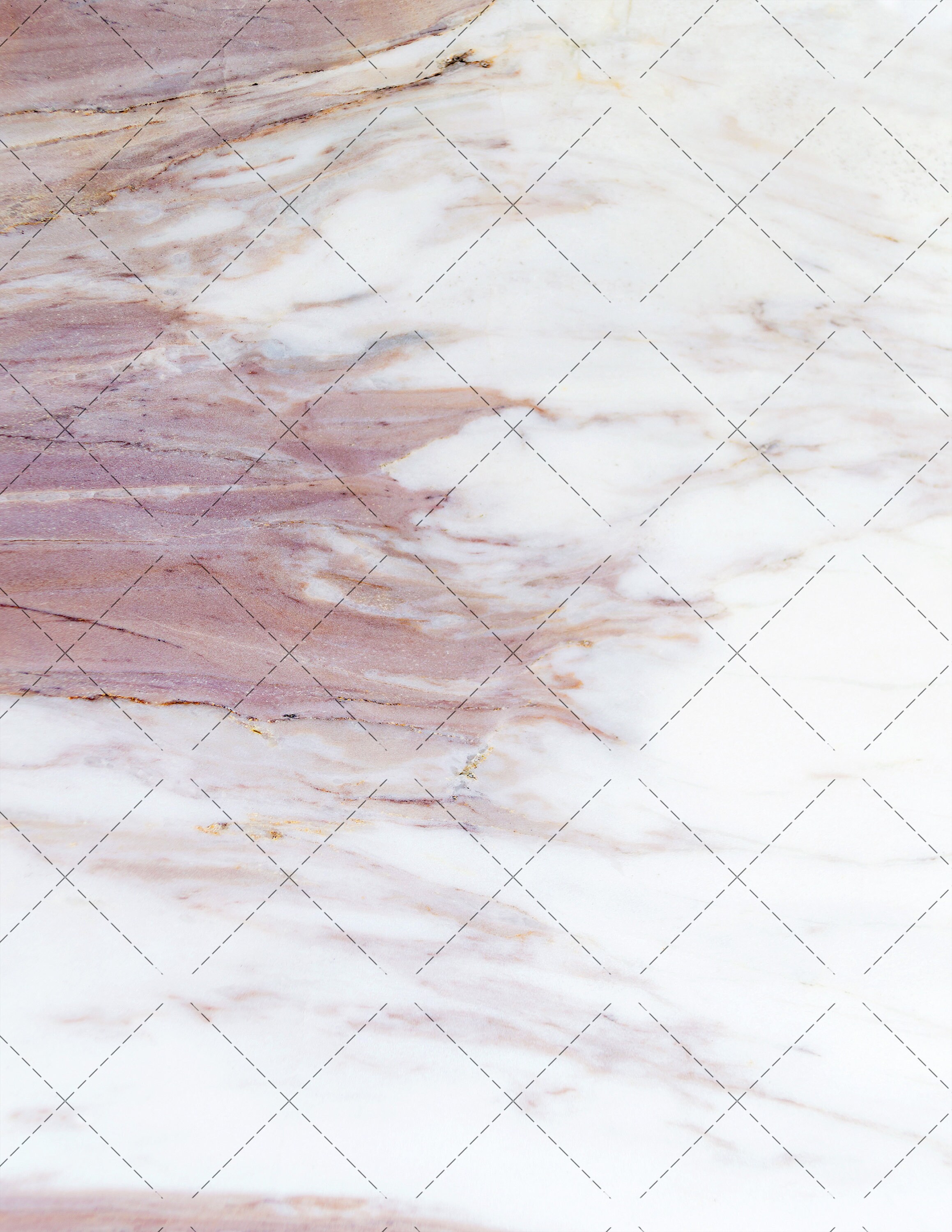 Marble Digital Paper Marble Texture Background Printable | Etsy