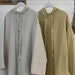 see more listings in the Coats section