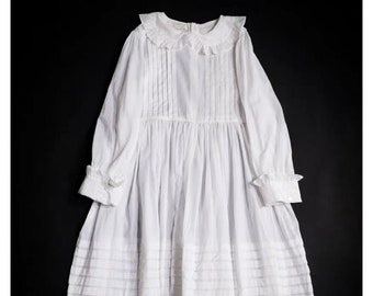 antique dresses